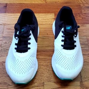 New Balance, like new!